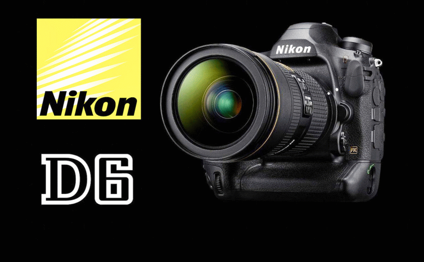 Nikon D6 – posljednji profesionalni DSLR fotoaparat iz Nikona?