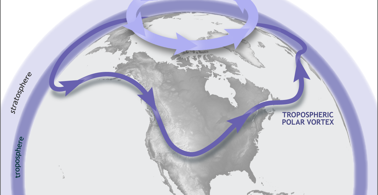 Meteo sukobi: Što nam donosi ostatak siječnja (i zime?)?