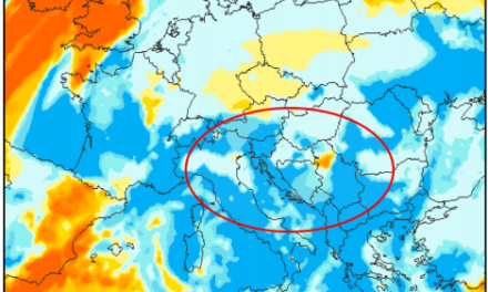 WRF v4.3 – očekivana poboljšanja