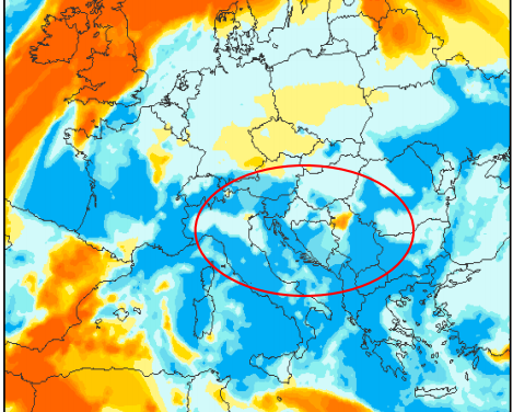 WRF v4.3 – očekivana poboljšanja