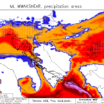 WMAXSHEAR karte – pojašnjenje