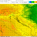 MeteoAdriatic ARW 2024